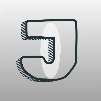 Визитка: Жилищно-коммунальная служба в Вышнем Волочке