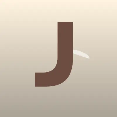 Визитка: Жилищно-коммунальное хозяйство Миллеровского района, МУП в Миллерово