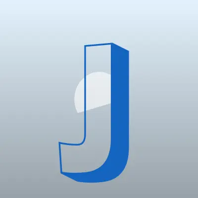 Визитка: Жилищно-коммунальное хозяйство п. им. Морозова, коммунальная служба в Шлиссельбурге