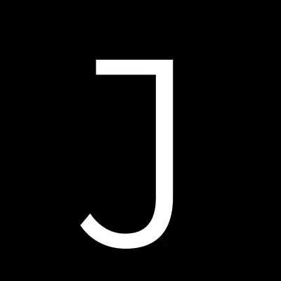 Визитка: Жилищно-коммунальное хозяйство, строительство, транспорт и связь Тимашевского городского поселения в Тимашевске