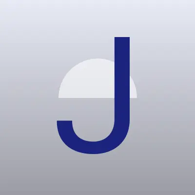 Визитка: Жилищно-коммунальное управление в Нижнекамске