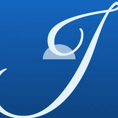 Визитка: Жилищно-коммунального Хозяйства Тейковского Муниципального района в Тейково