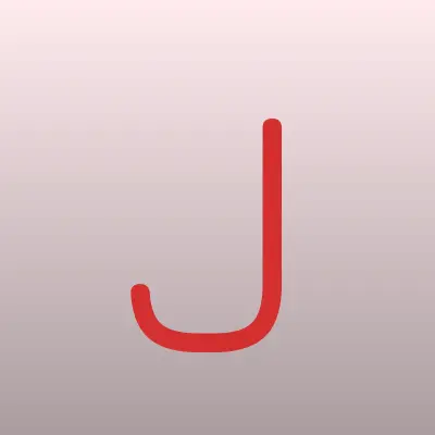 Визитка: Жилищно-коммунальный сервис ок, управляющая компания в Уссурийске