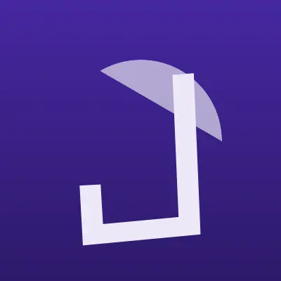 Визитка: Жилищно-коммунальный сервис, управляющая компания в Белебее