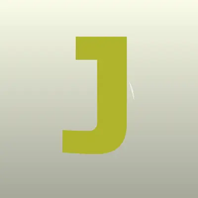 Визитка: Жилищное Управление, агентство недвижимости персонализированного типа в Мегионе