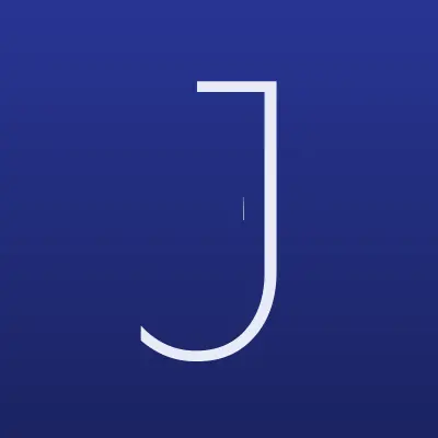 Визитка: Жилищное агентство Кронштадтского района Санкт-Петербурга в Большей Ижоре