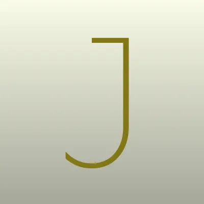 Визитка: Жилищное хозяйство в Тосно