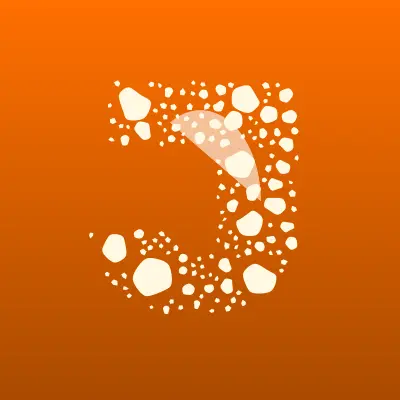 Визитка: Жилищное хозяйство, управляющая компания в Прокопьевске