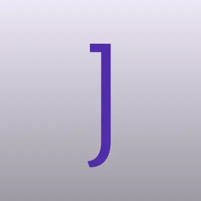 Визитка: Жилищное ремонтно-строительное управление Октябрьского района г. Саранска в Саранске