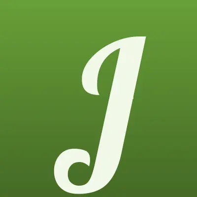 Визитка: Жилищное управление, Администрация Старооскольского городского округа в Старом Осколе