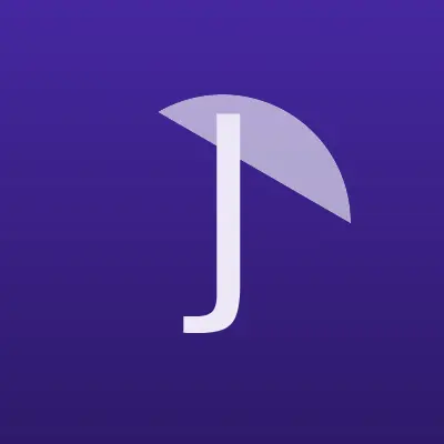 Визитка: Жилищные технологии, торгово-строительная компания в Орле