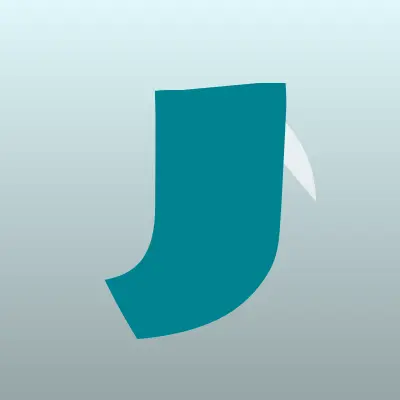 Визитка: Жилищные технологии, торгово-строительная компания в Орле