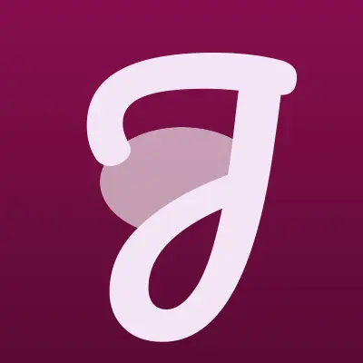 Визитка: Жилищный Центр, агентство недвижимости в Орле