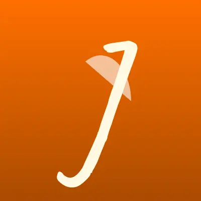 Визитка: Жилищный эксперт, агентство недвижимости в Краснокамске