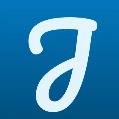 Визитка: Жилищный комитет, Администрация г. Тобольска в Тобольске