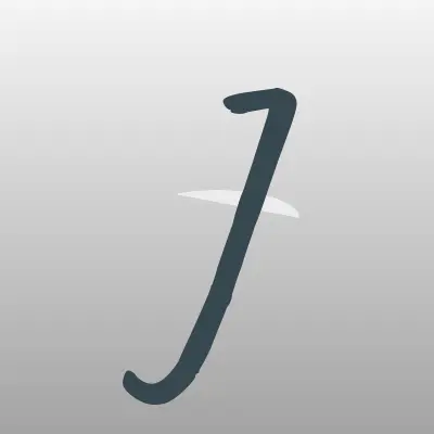 Визитка: Жилищный отдел Администрации г. Ельца Липецкой области в Ельце