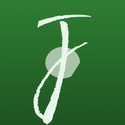 Визитка: Жилищный ремонт и строительство, монтажно-строительная компания в Новосибирске