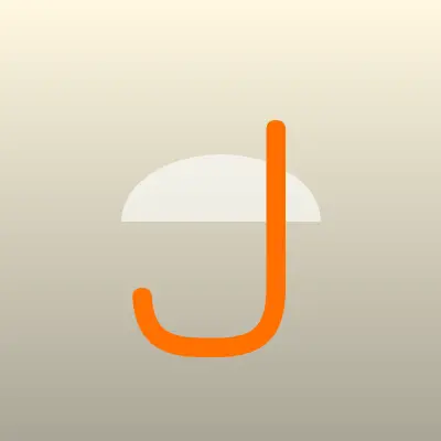 Визитка: Жилищный сервис, агентство недвижимости в Рыбинске