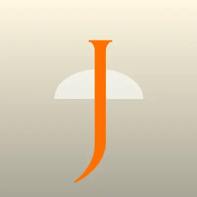 Визитка: Жилищный стандарт, управляющая компания в Якутске