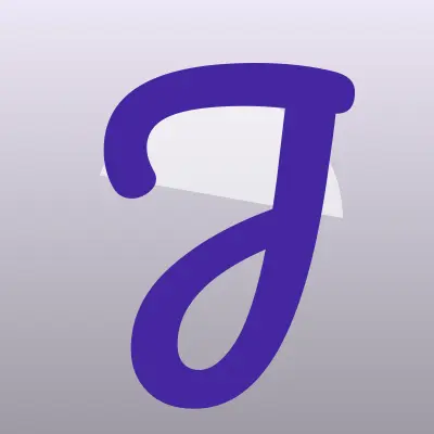 Визитка: Жилищный трест-Лучший дом, управляющая компания в Пионерском