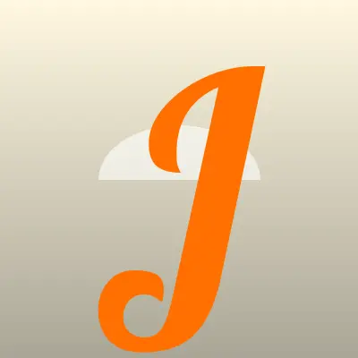 Визитка: Жилищный вопрос, агентство недвижимости в Раменском