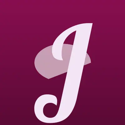 Визитка: Жилком Кировский, управляющая компания в Кировске