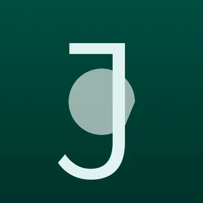 Визитка: Жилком УК в Мичуринске