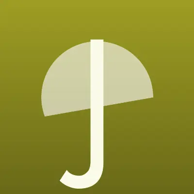 Визитка: Жилкомхоз, участок водоснабжения и канализации в Сыктывкаре