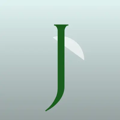 Визитка: Жилкомплекс, управляющая компания в Зеленодольске