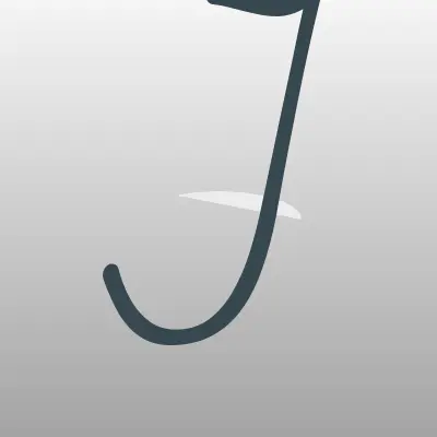 Визитка: Жилкомсервис, служба по ремонту и обслуживанию лифтов в Ишимбае