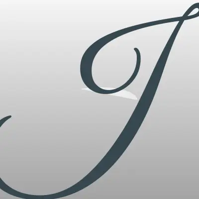 Визитка: Жилкомсервис, служба по ремонту и обслуживанию лифтов в Ишимбае