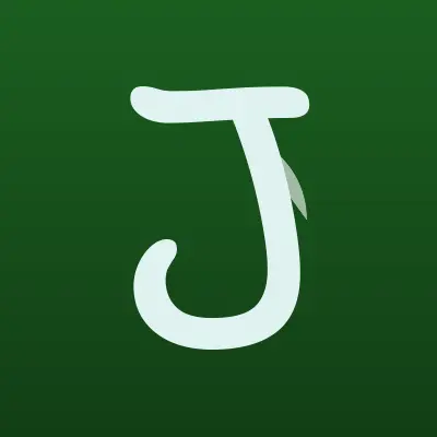 Визитка: Жилкомсервис, управляющая компания в Белореченске