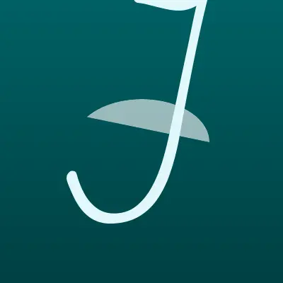 Визитка: Жилкомснаб, торговый дом в Коркино