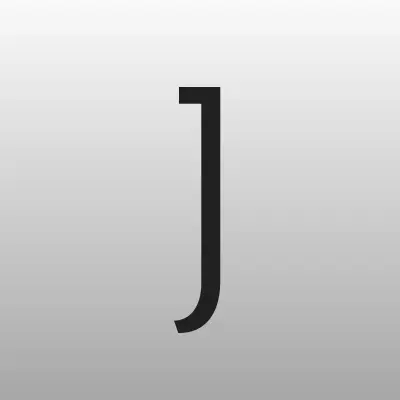 Визитка: Жилкомцентр, центр начислений физическим лицам за холодную воду и канализацию в Новокузнецке