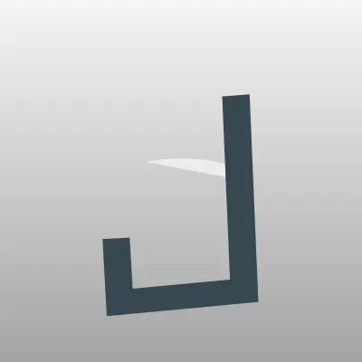 Визитка: Жилой Краснодар, информационный портал о недвижимости в Краснодаре