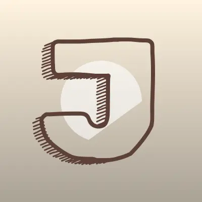 Визитка: Жилой дом на Республиканской в Саранске