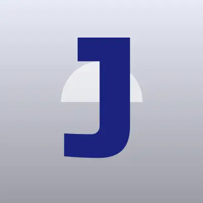 Визитка: Жилой дом на ул. Лермонтова, 263 в Славянске-на-Кубани