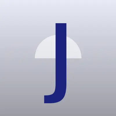 Визитка: Жилой дом, управляющая компания в Павловском Посаде