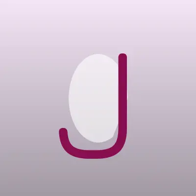 Визитка: Жилой квартал, агентство недвижимости в Каменск-Шахтинском