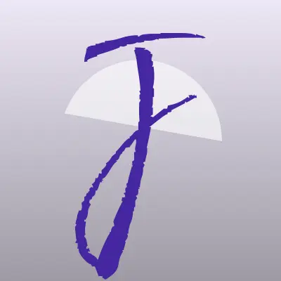 Визитка: Jilong-Kugoo, интернет-магазин электросамокатов в Москве