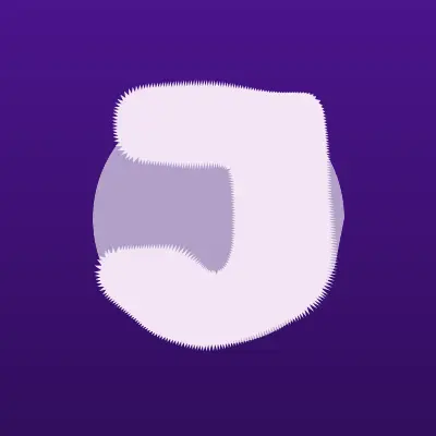 Визитка: Жилремстрой в Елизово