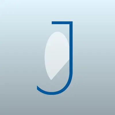 Визитка: Жилремуслуга в Петропавловск-Камчатском