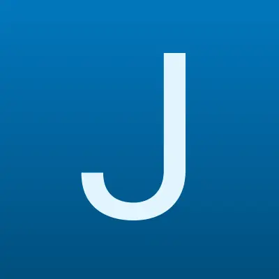 Визитка: Жилсервис 64, компания по реставрации ванн в Крымске