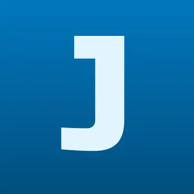 Визитка: Жилсервис 64, компания по реставрации ванн в Саранске