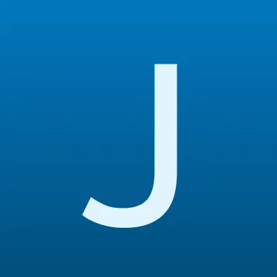 Визитка: Жилсервис 64, компания по реставрации ванн в Краснодаре