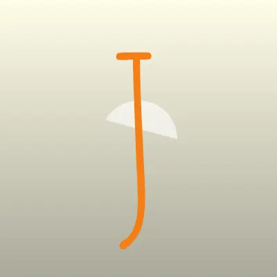 Визитка: Жилсервис-Плюс в Чехове