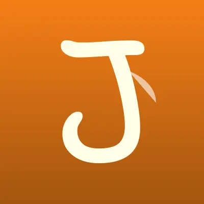 Визитка: Жилсервис-Посад в Павловском Посаде