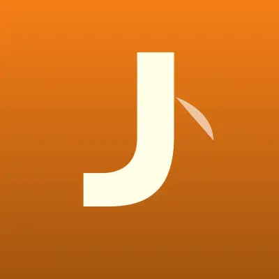 Визитка: Жилсервис-Посад в Павловском Посаде