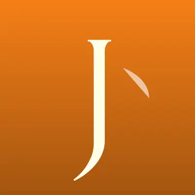 Визитка: Жилсервис-Посад в Павловском Посаде