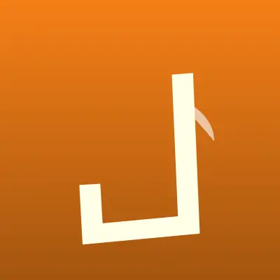 Визитка: Жилсервис-Посад в Павловском Посаде